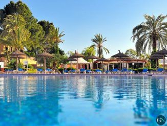 Encuentra los mejores hoteles para Semana Santa en Sallés Hotels Comfort