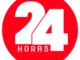 El Grupo24horas tiene ya un periódico en cada una de las CCAA y provincias de España, así como en los 19 países hispanoamericanos