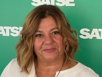 SATSE considera insuficientes las plazas de matrona ofertadas en el EIR 2025 en Cantabria