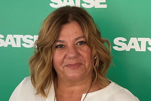 SATSE considera insuficientes las plazas de matrona ofertadas en el EIR 2025 en Cantabria