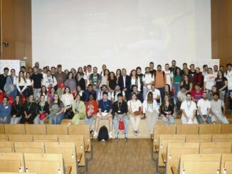 Human Age Institute y Cátedra Fundación Cepsa desarrollan competencias soft clave entre los alumnos de la Universidad de Cádiz