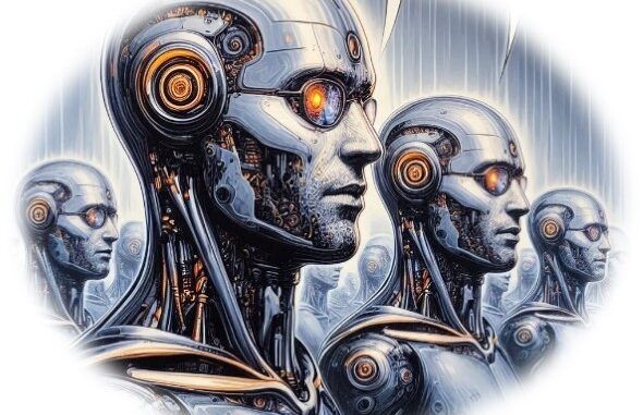 Casi la mitad de los intentos de fraude se realizan mediante inteligencia artificial: las entidades financieras se movilizan