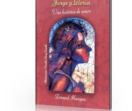 ¿Todavía se escriben novelas de amor?
