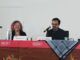 Adolfo Córdova: linterna, bosque, jaula y pájaro de la literatura infantil y juvenil