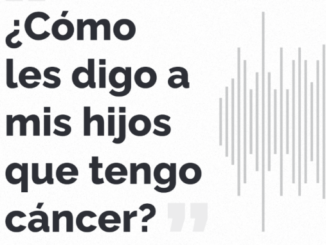 La Asociación Española Contra el Cancer en Cantabria presenta nueve ayudas a la investigación en Cáncer en diferentes proyectos