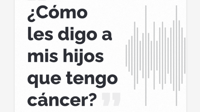 La Asociación Española Contra el Cancer en Cantabria presenta nueve ayudas a la investigación en Cáncer en diferentes proyectos