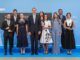 Recta final para presentar candidaturas a los Premios Princesa de Girona 2025