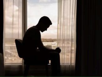 Qué es la homofobia interiorizada y cómo puede afectar a la salud mental