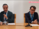 Mensaje de esperanzas para los enfermos con enfermedades autoinmunes sistémicas