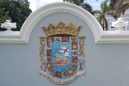 Puerto Rico y España: de la Ley de Sefardíes a la propuesta de nacionalidad reparativa para Puerto Rico