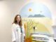 Aplicar las dietas de moda a toda la familia puede ser un riesgo para la salud de niños y adolescentes