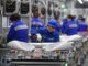 China desarrolla sus condados con nuevos parques industriales