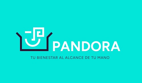 La RICAPPS impulsa el estudio PANDORA para prevenir la ansiedad y depresión con una app