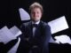 Sangre, seda y honor: El grito devastador de Madama Butterfly en Madrid