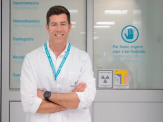 El Hospital Quirónsalud Marbella incorpora una resonancia avanzada que mejora el diagnóstico de patologías cardíacas y cerebrales