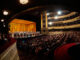 De la nostalgia española con Rodrigo al himno universal de Beethoven
