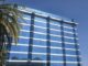El Hospital Quirónsalud Marbella consolida su impulso investigador durante 2025 con 20 estudios activos y 14 publicaciones científicas