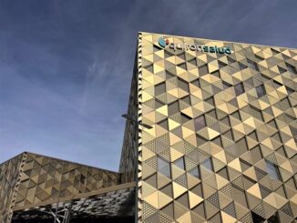 El Hospital Quirónsalud Córdoba acoge una jornada de donación de sangre el 15 de abril