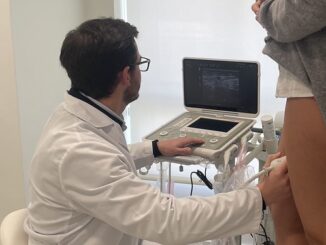 Medidas de higiene venosa como una buena hidratación, el ejercicio físico y bajar de peso ayudan a controlar la sintomatología de las varices