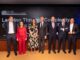 Más de 70 CEOs se reúnen en Madrid para analizar presente y futuro del empleo