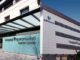 Especialistas de los hospitales Quirónsalud en Sevilla analizarán el abordaje integral de la obesidad en una jornada divulgativa