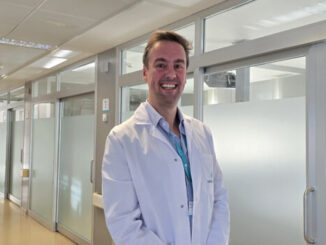 Cansancio que no se va: la anemia sigue infradiagnosticada y requiere un abordaje individualizado con tratamientos más avanzados