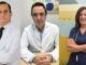 Forbes vuelve a reconocer a tres especialistas de Quirónsalud Sagrado Corazón, únicos representantes de la sanidad privada andaluza