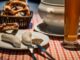 Descubrir lo nuevo en Alemania con eventos culturales, grandes tendencias y sofisticada gastronomía