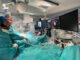 Quirónsalud Sagrado Corazón refuerza su Unidad de Arritmias con la ablación por campo pulsado, una innovadora técnica para tratar la fibrilación auricular
