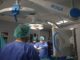 El robot ROSA perfecciona la precisión quirúrgica en la cirugía de rodilla y cadera