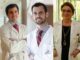 Quirónsalud Infanta Luisa alerta de que el cáncer de próstata sigue siendo de los más mortales en hombres si no se detecta a tiempo