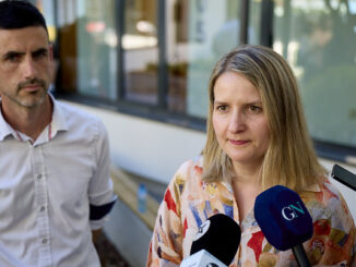 Drets Socials, en el ojo del huracán: 167 millones bajo sospecha, investigaciones abiertas y una refundación que no despeja las sombras