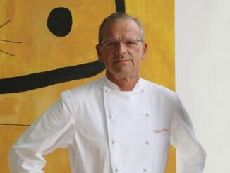 Seaside Collection en las Islas Canarias: cuando la gastronomía se convierte en parte del viaje