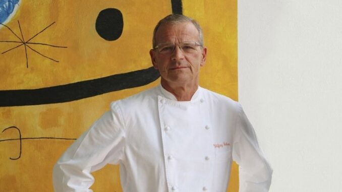 Seaside Collection en las Islas Canarias: cuando la gastronomía se convierte en parte del viaje